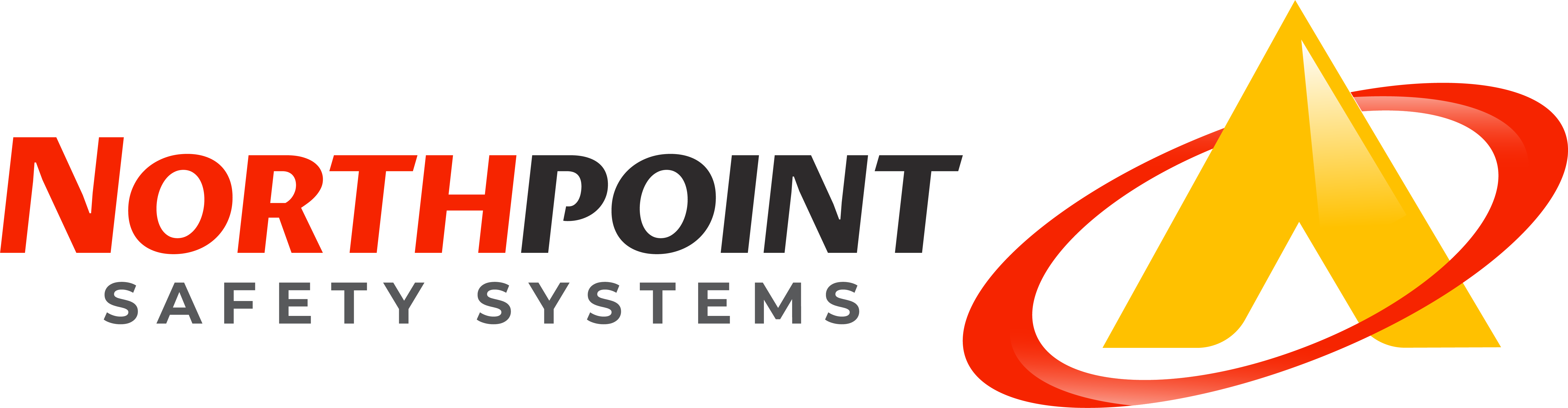 NorthPoint Safety Systems